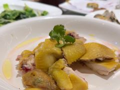 -陶缘一号·四季缘·老字号顺德菜·户外婚礼家宴(西滘店)