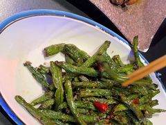 -醉小酒馆·川菜·江湖菜·重庆菜(观音桥旗舰店)