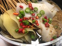 -徐妹串串香(春熙路店)