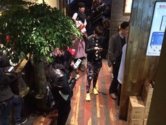 -陈先进鱼馆·地道农家菜(湖墅南路店)