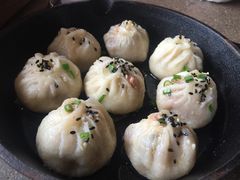 -几荷·恰似故人来(秀水广场店)