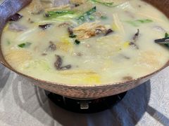 -富黎华海鲜大酒楼(正大广场店)
