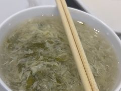-深海中餐厅(国家海洋博物馆店)