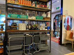 -湘味淳(千禧街店)