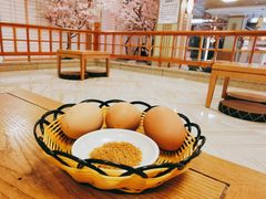 -极乐汇汗蒸会馆(杭州店)