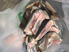 -姚记肚包肉(牛街春风社区店)