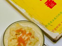 -果流香水果甜品(建政路店)