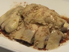 -苏浙总会(国金中心店)