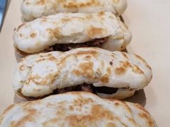 -高玛纳驴肉火烧(河间总店)