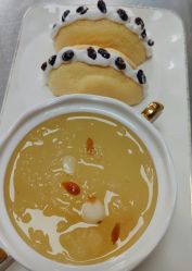 -爱贝乐妈咪月子中心