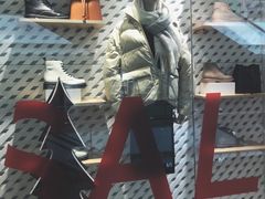 -Hotwind热风(南京建邺万达广场店)