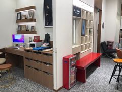 -海马体照相馆(正佳广场店)