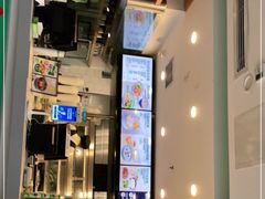 -老乡鸡(南京金宝商业广场店)