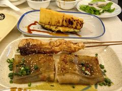 -小煵记·打边炉(西丽文光店)