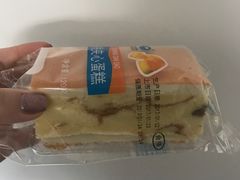 -皇冠 · 玛莉奥(丽江店)