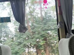 -缥缈峰景区