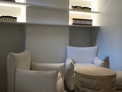 -左右Massage/Spa(长寿路店)