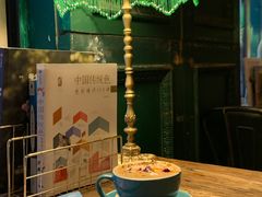 -大水的店(昙华林店)