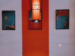 -京炭铜锅涮肉·羊蝎子·羊肉炉(保利·时光里店)