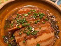 -客味谣(天安云谷店)