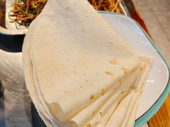 -古彭7只羊·招牌白串·碳锅羊肉旗舰店