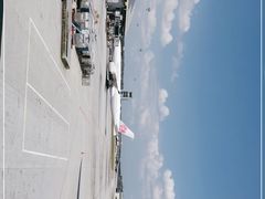 -吉隆坡国际机场