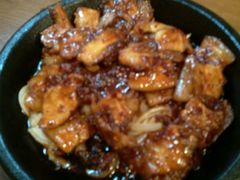 -全州拌饭馆(断桥店)