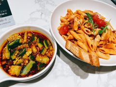 -卡朋西餐(较场西路店)