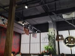-管氏翅吧(地安门店)