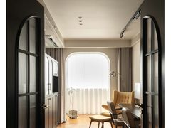 -住范儿家装·整体家装·装修设计