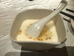 -鄱阳湖·江西小炒·瓦罐煨汤(五道口店)