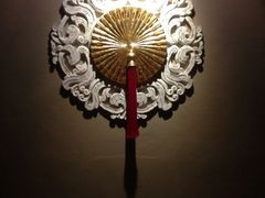-绿洲水疗馆(卡塔店)