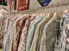 -BASEMENT FG (成都太古里店)