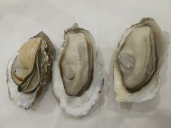-粤西稻里(富力路店)