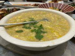 -会宾园·云山宴中餐