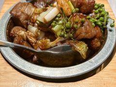 -芳满庭·江浙小馆(1912店)