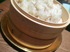 -老奉天马家烧麦(三台子店)