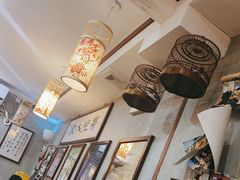 -菊儿人家·北京胡同菜(南锣鼓巷店)