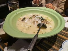 -江太极江浙菜(马桥万达广场店)