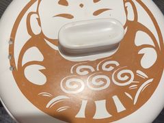 -满园烤鸭·春饼(沈北万达店)