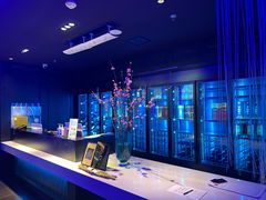 -逸馥荟(人广来福士店)