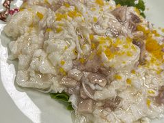 -大福都