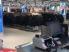 -海澜之家(总部展厅店)