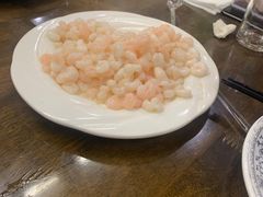 -协和菜馆(凤凰街店)