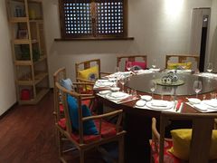 -中国徽菜·徽商故里(广安门店)