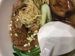 -西关二少双皮奶(青龙巷店)