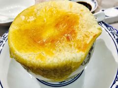 -祝家花園(伯渎港店)