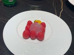 -沈灶河豚宴·河豚融合餐厅(汉中路店)