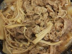 -南城香(四路通店)