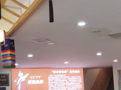 -英兰朝族饭店·英兰锅包肉(佳园路店)